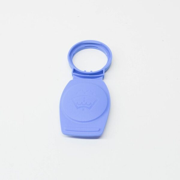 PAA955455 - Porsche Cayenne 92a Windshield Wash Container Lid PAA955455 NEW ORIGINAL