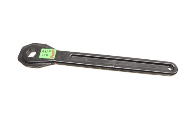 PAB01114100 - 2018 Porsche Cayenne E3 9Y Genuine Connecting Rod PAB01114100