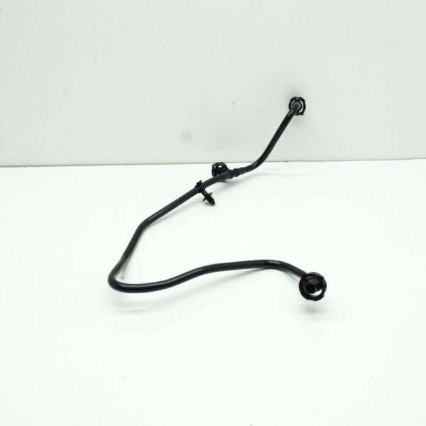 PAB12108115 - Porsche Cayenne 9YA Breather Line PAB12108115 NEW GENUINE
