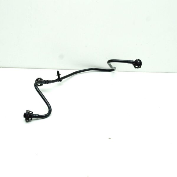 PAB12108115 - Porsche Cayenne 9YA Breather Line PAB12108115 NEW GENUINE