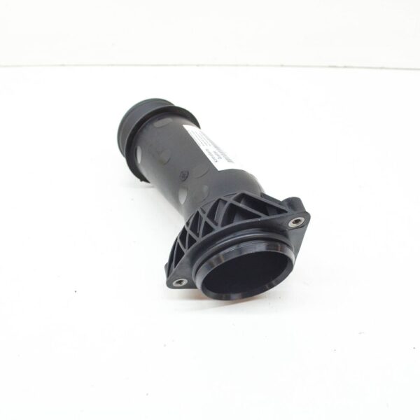 PAB14595600 - Porsche Cayenne 9y0 Intercooler Hose Top Right PAB14595600 NEW ORIGINAL