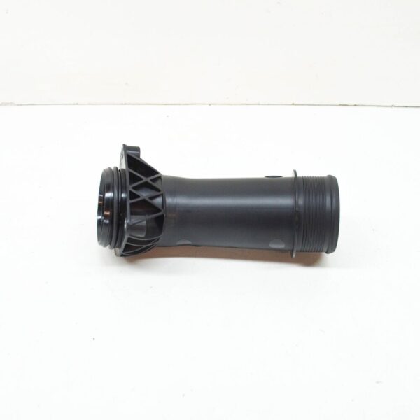 PAB14595600 - Porsche Cayenne 9y0 Intercooler Hose Top Right PAB14595600 NEW ORIGINAL