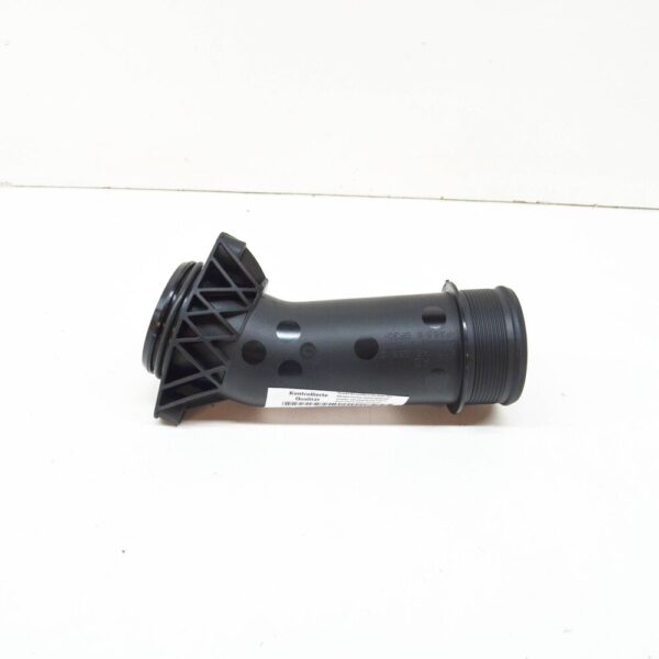 PAB14595600 - Porsche Cayenne 9y0 Intercooler Hose Top Right PAB14595600 NEW ORIGINAL