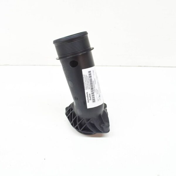 PAB14595600 - Porsche Cayenne 9y0 Intercooler Hose Top Right PAB14595600 NEW ORIGINAL