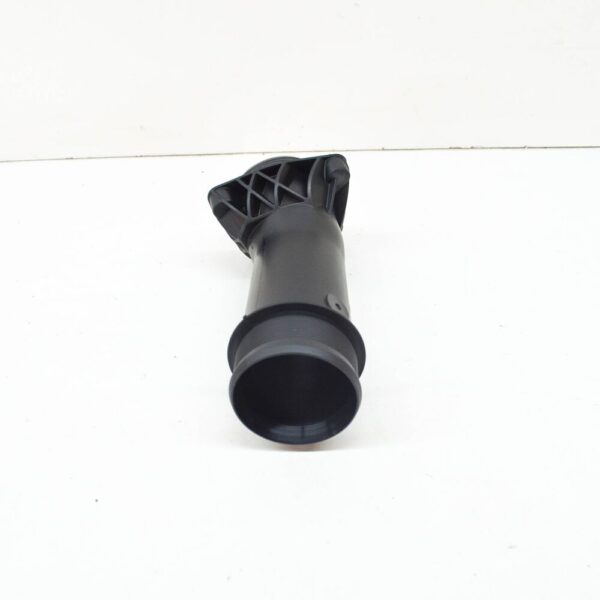 PAB14595600 - Porsche Cayenne 9y0 Intercooler Hose Top Right PAB14595600 NEW ORIGINAL