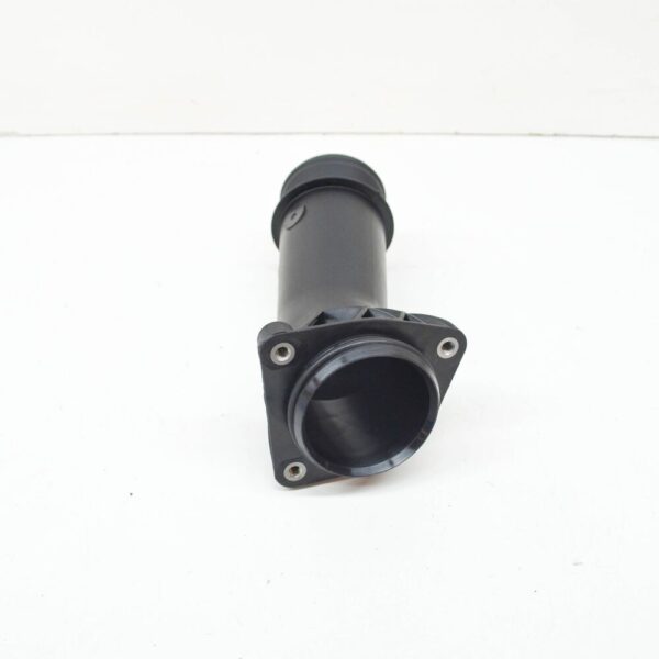 PAB14595600 - Porsche Cayenne 9y0 Intercooler Hose Top Right PAB14595600 NEW ORIGINAL