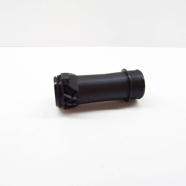 PAB14595610 - Porsche Cayenne 9Y0 Right Intercooler Hose PAB14595610 NEW