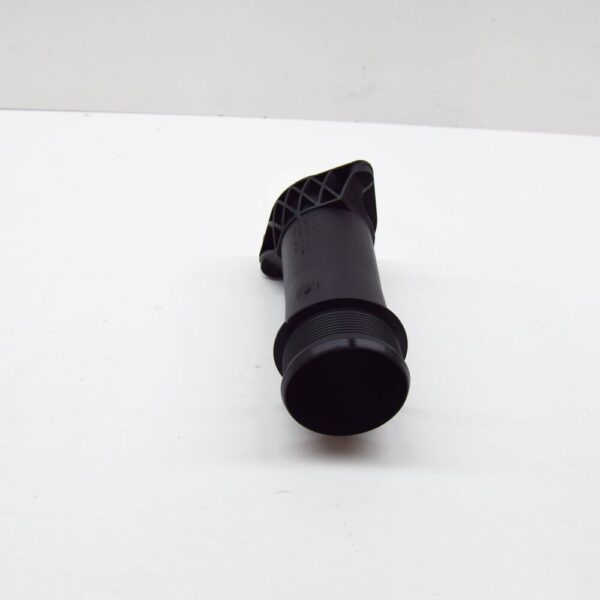 PAB14595610 - Porsche Cayenne 9Y0 Right Intercooler Hose PAB14595610 NEW