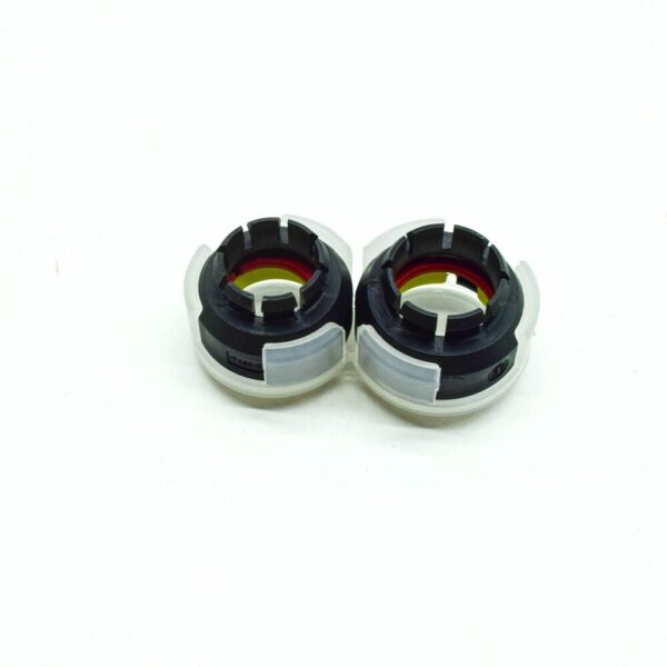 PAB298260 - Porsche Macan 95b Quick Coupling Repair Kit 95BPAB298260 NEW Original