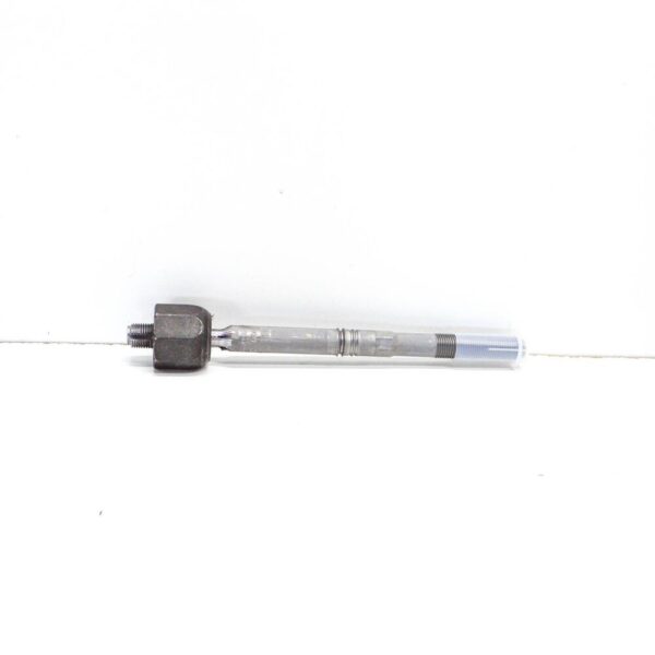 PAB423810 - Porsche Macan 95B Steering Front Right Tie Rod PAB423810 NEW GENUINE