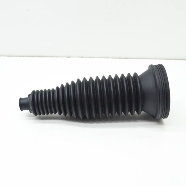 PAB423832 - Porsche Cayenne 9Y0 Passenger's Side Steering Gear Cuff PAB423832 NEW ORIGINAL