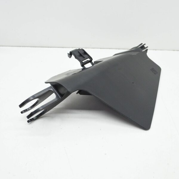 PAB505561 - Porsche Cayenne 9Y0 rock impact protection left PAB505561, original part