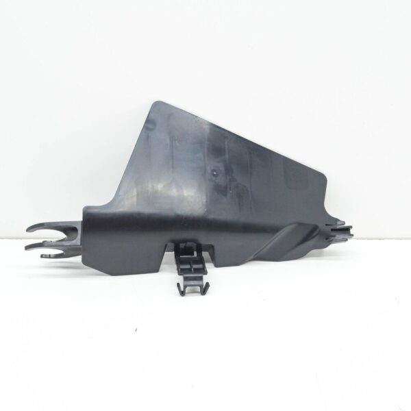PAB505562 - Porsche Cayenne 9Y0 rock impact protection right PAB505562 NEW ORIGINAL