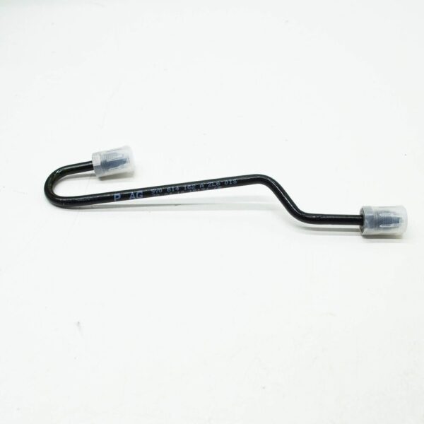 PAB61416200 - Porsche Cayenne 9y0 brake hose front right PAB61416200 NEW original