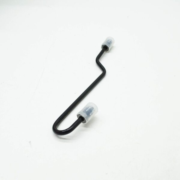 PAB61416200 - Porsche Cayenne 9y0 brake hose front right PAB61416200 NEW original