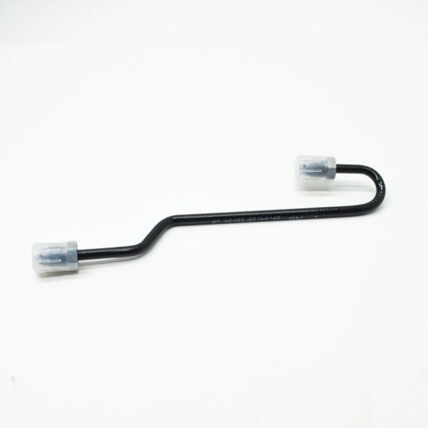PAB61416200 - Porsche Cayenne 9y0 brake hose front right PAB61416200 NEW original