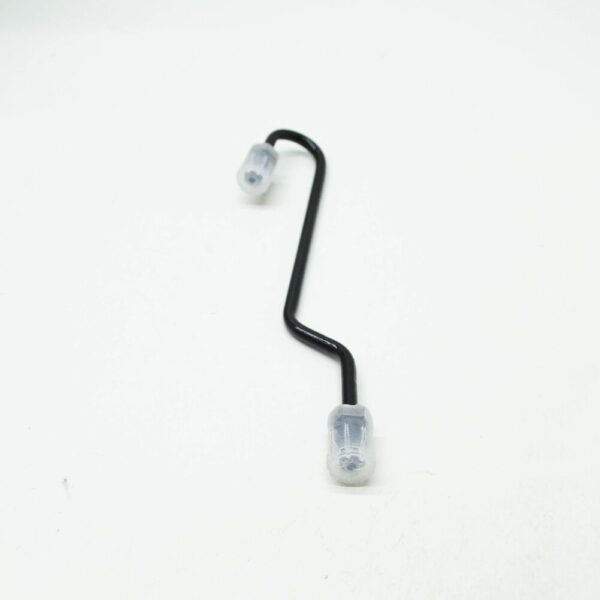 PAB61416200 - Porsche Cayenne 9y0 brake hose front right PAB61416200 NEW original