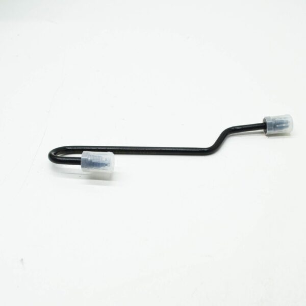 PAB61416200 - Porsche Cayenne 9y0 brake hose front right PAB61416200 NEW original