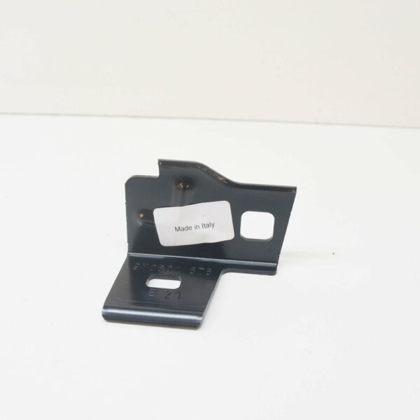 PAB80167800 - NEW PORSCHE CAYMAN 981 RIGHT LOWER COOLER HOLDER PAB80167800 2015 ORIGINAL