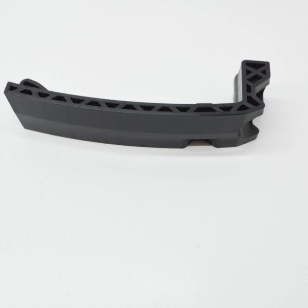 PAB806185 - NEW PORSCHE CAYENNE 9YA SLIDE RAIL FRONT LEFT PAB806185 ORIGINAL