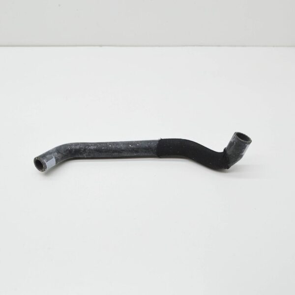PAB81967300 - Porsche Cayenne 9y0a Coolant Hose PAB81967300 PAB.819.673.00 NEW ORIGINAL