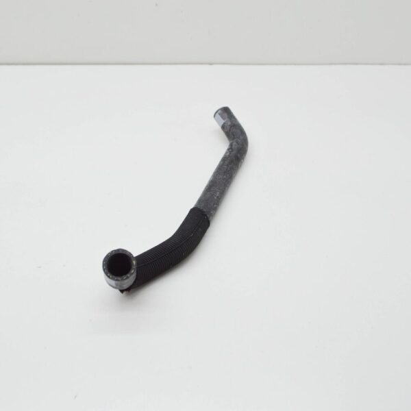 PAB81967300 - Porsche Cayenne 9y0a Coolant Hose PAB81967300 PAB.819.673.00 NEW ORIGINAL