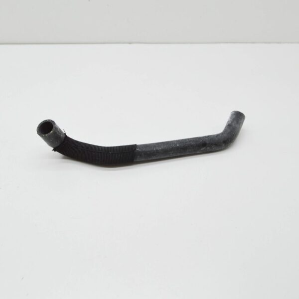 PAB81967300 - Porsche Cayenne 9y0a Coolant Hose PAB81967300 PAB.819.673.00 NEW ORIGINAL