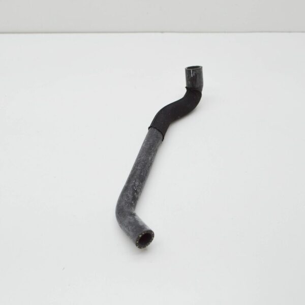PAB81967300 - Porsche Cayenne 9y0a Coolant Hose PAB81967300 PAB.819.673.00 NEW ORIGINAL