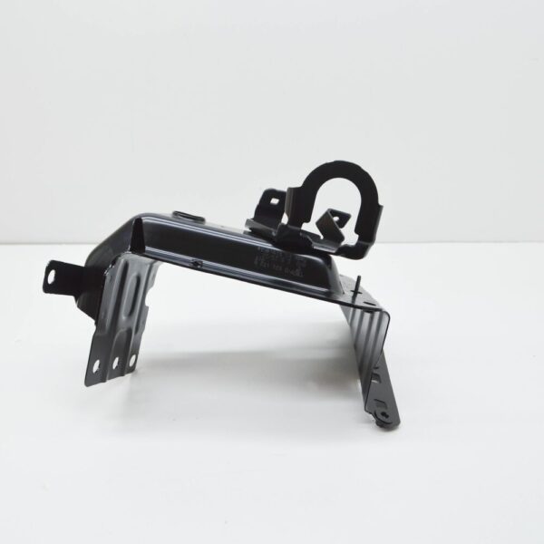 PAB821132GRV - Porsche Cayenne 9ya fender holder front right PAB821132GRV NEW original