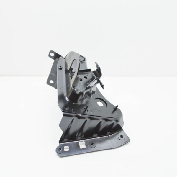 PAB821132GRV - Porsche Cayenne 9ya fender holder front right PAB821132GRV NEW original