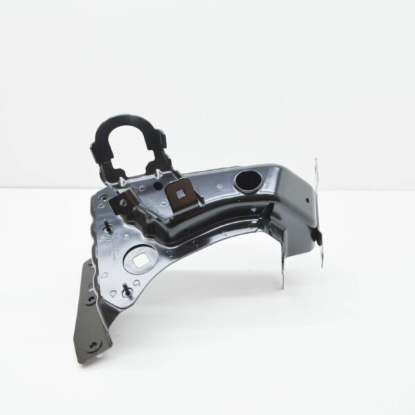 PAB821132GRV - Porsche Cayenne 9ya fender holder front right PAB821132GRV NEW original