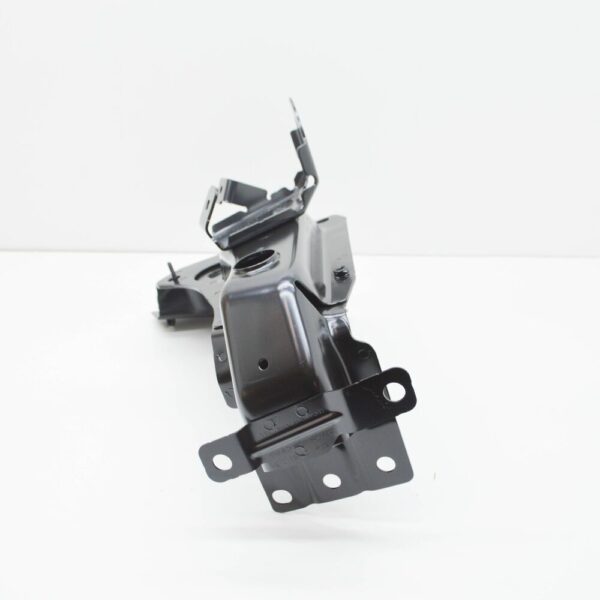 PAB821132GRV - Porsche Cayenne 9ya fender holder front right PAB821132GRV NEW original