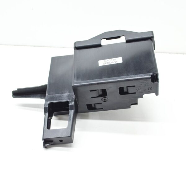PAB907179 - Porsche Cayenne 9y0 Motor Battery Control Module Mount PAB907179 NEW