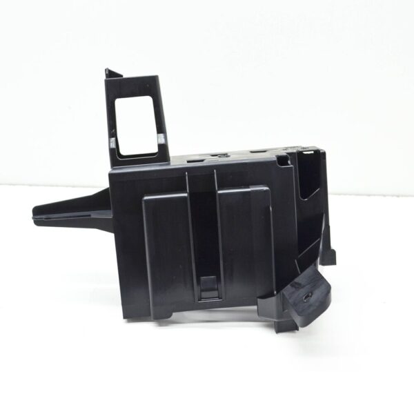 PAB907179 - Porsche Cayenne 9y0 Motor Battery Control Module Mount PAB907179 NEW