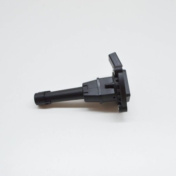 PAB90766000 - Porsche Macan 95B.2 Oil Level Sensor PAB907637C NEW