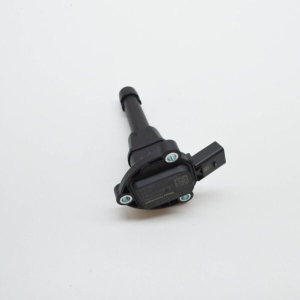 PAB90766000 - Porsche Macan 95B.2 Oil Level Sensor PAB907637C NEW