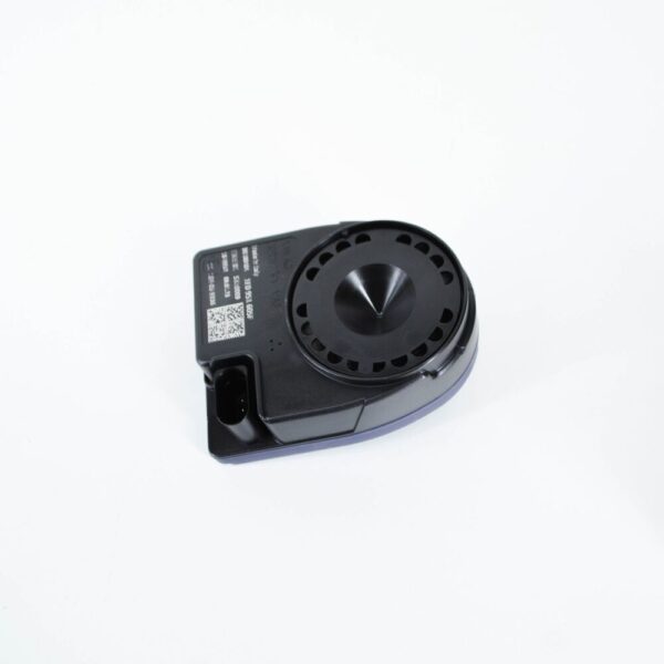 PAB951605 - Porsche Macan 95b Theft Warning Siren PAB951605 NEW ORIGINAL