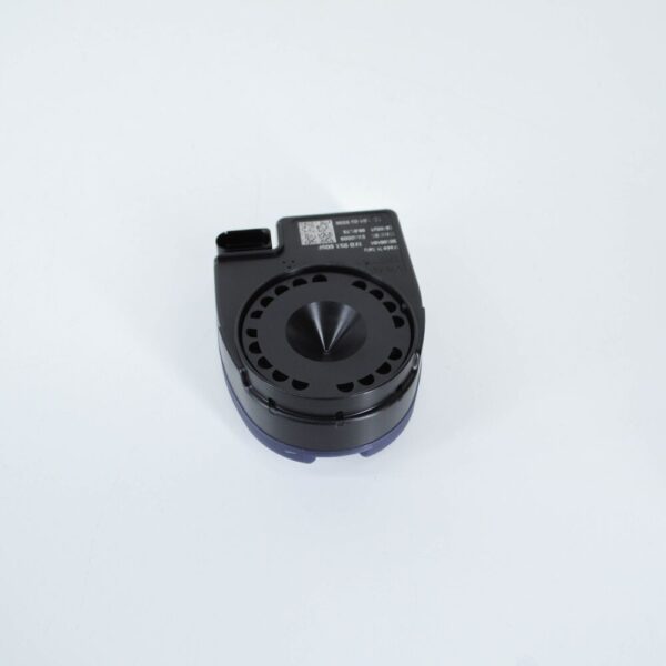 PAB951605 - Porsche Macan 95b Theft Warning Siren PAB951605 NEW ORIGINAL