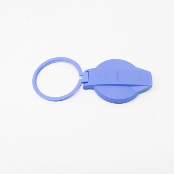 PAB95526700 - PORSCHE CAYENNE 9Y0/9Y3 Washer Fluid Reservoir Cap PAB95526700 NEW GENUINE