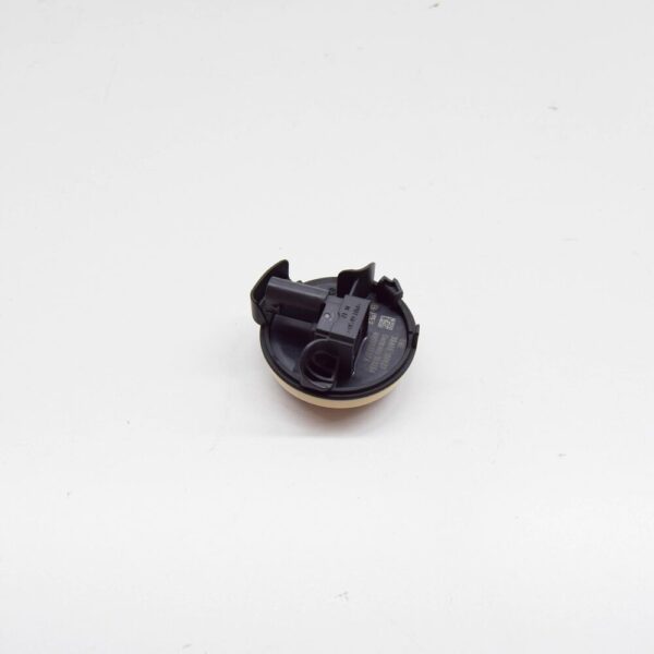 PAB955557 - PORSCHE 911 992 Front Door Impact Sensor PAB955557 NEW