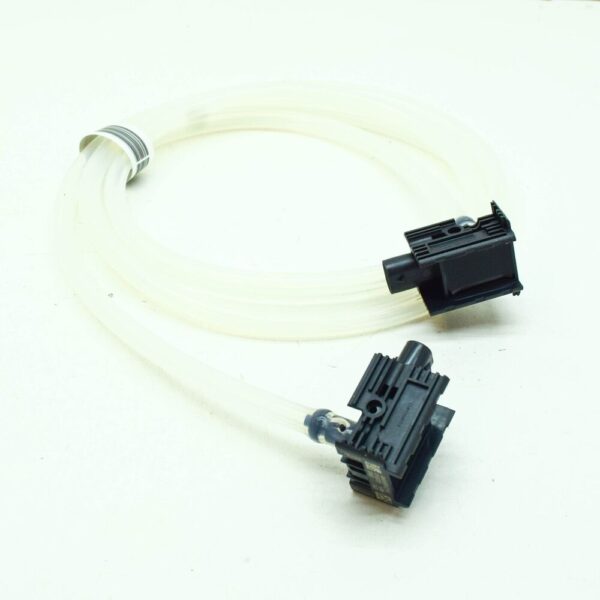 PAB959121 - Porsche Cayenne 9y0 Pedestrian Protection Pressure Hose PAB959121 NEW Original