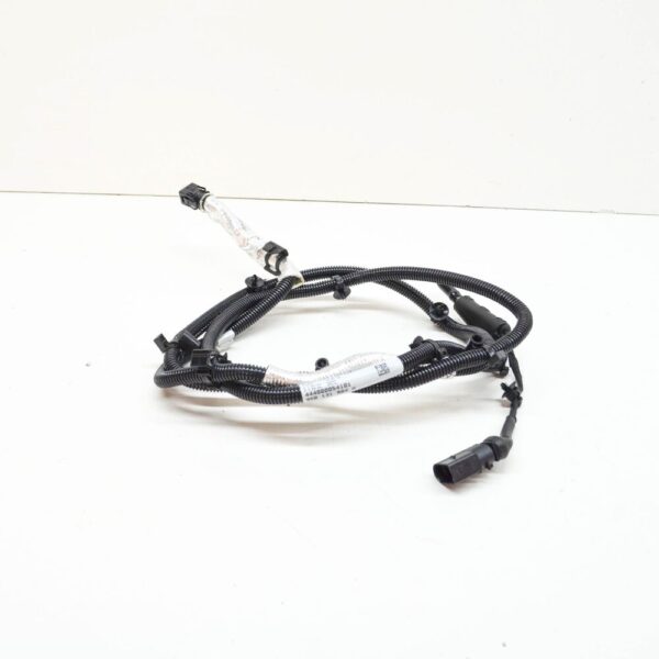 PAC131984K - Porsche Macan 95B AdBlue Metering Line PAC131984K NEW GENUINE