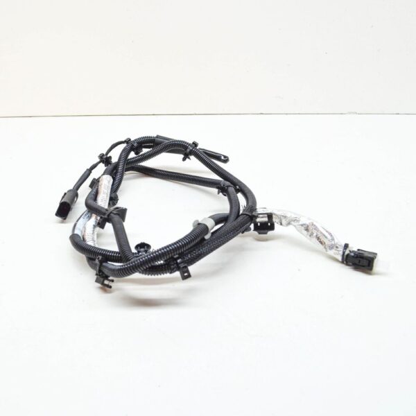 PAC131984K - Porsche Macan 95B AdBlue Metering Line PAC131984K NEW GENUINE