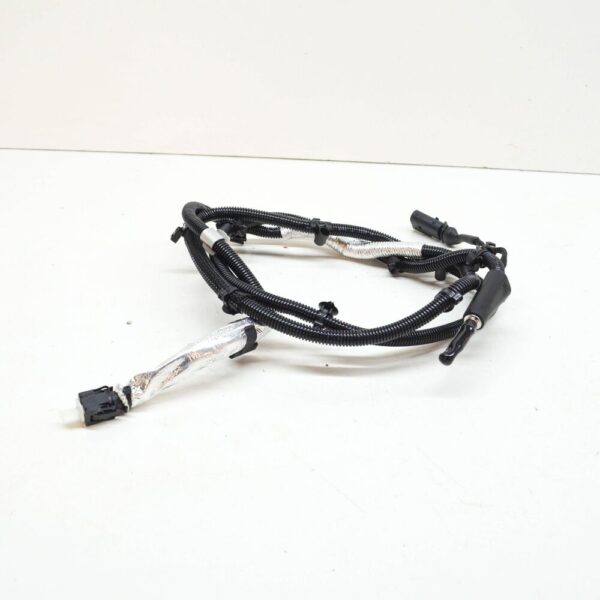 PAC131984K - Porsche Macan 95B AdBlue Metering Line PAC131984K NEW GENUINE