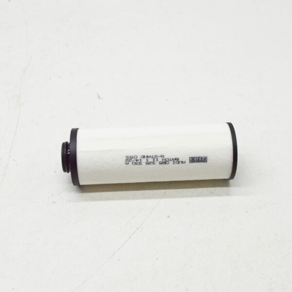 PAC325330 - Porsche Macan 95b.2 Transmission Filter Element PAC325330 NEW ORIGINAL