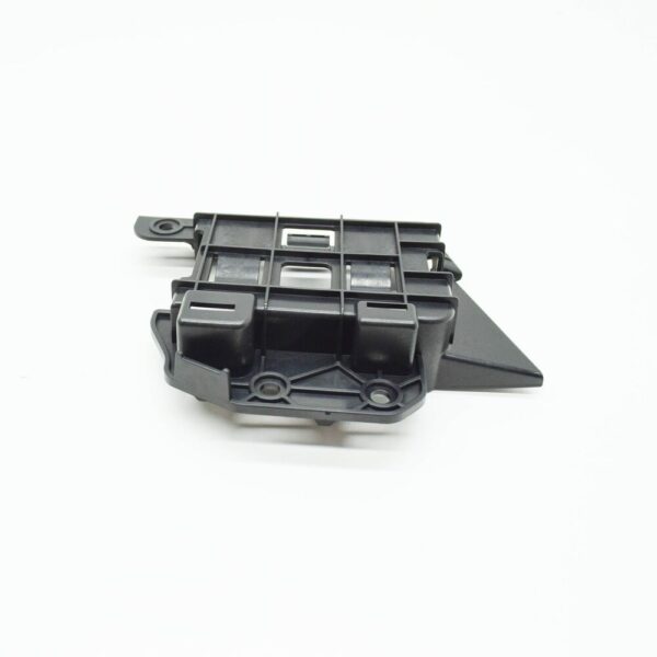 PAD907667 - Porsche Taycan 9J1 Control Unit Left Cover PAD9067667 NEW GENUINE