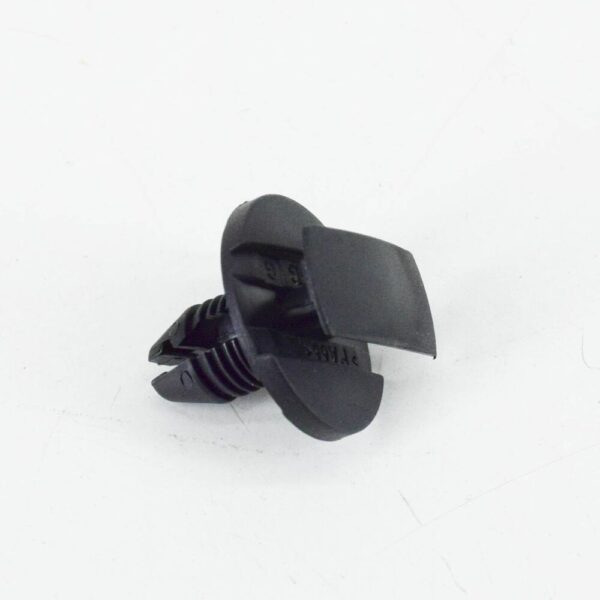 PAF004750 - 2017 PORSCHE PANAMERA 971 SPREADER RIVET PAF004750 PAF.004.750 NEW GENUINE