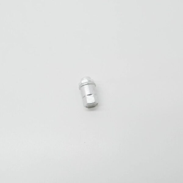 PAF00692500 - Porsche Cayenne 9ya front fender welding screw PAF00692500 NEW ORIGINAL