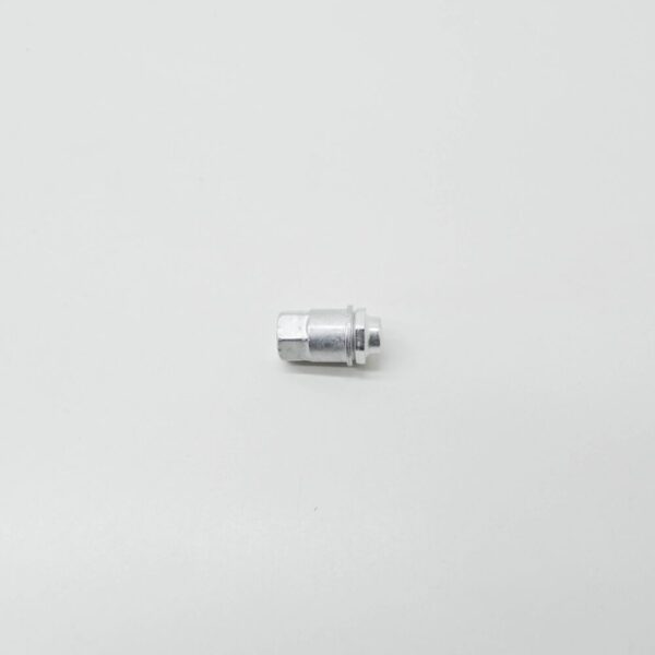 PAF00692500 - Porsche Cayenne 9ya front fender welding screw PAF00692500 NEW ORIGINAL
