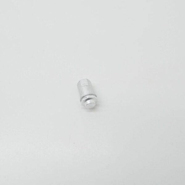 PAF00692500 - Porsche Cayenne 9ya front fender welding screw PAF00692500 NEW ORIGINAL